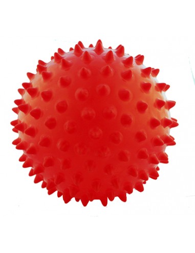 Pelota masaje