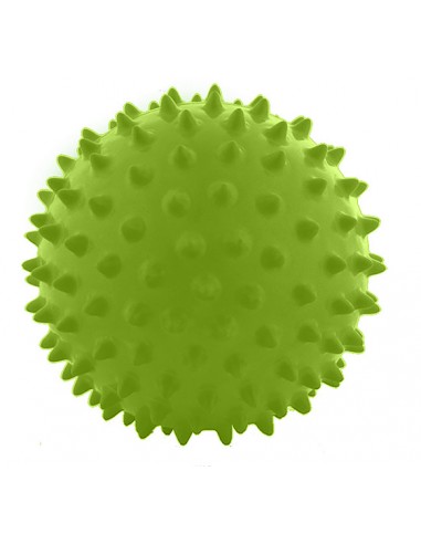 Pelota masaje
