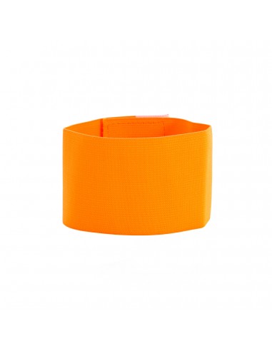 Distintivo/brazalete regulable neutro