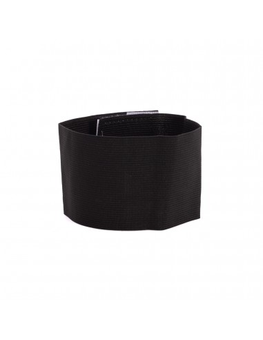 Distintivo/brazalete regulable neutro