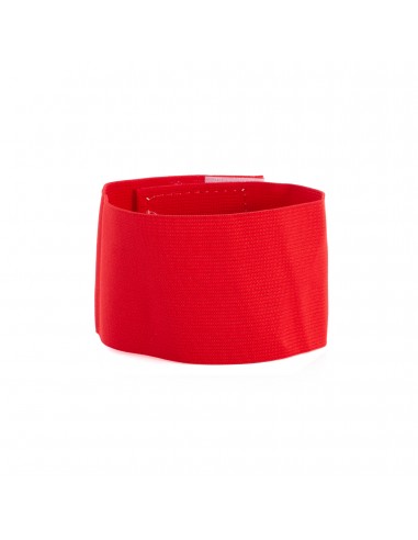 Distintivo/brazalete regulable neutro