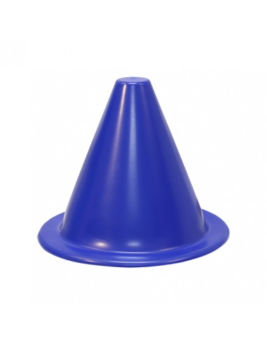 Cono flexi 15cm