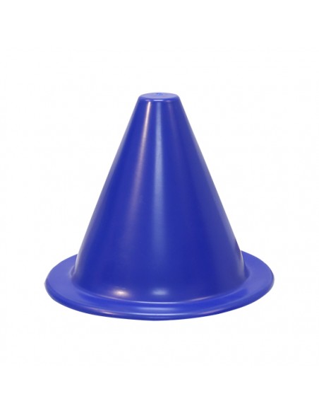 Cono flexi 15cm