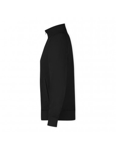 Sudadera fruit of the loom adulto lightweight sweat