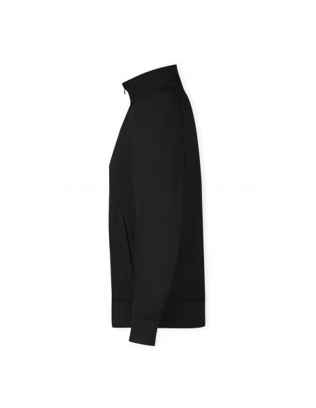 Sudadera fruit of the loom adulto lightweight sweat