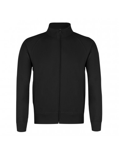 Sudadera fruit of the loom adulto lightweight sweat