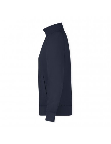 Sudadera fruit of the loom adulto lightweight sweat