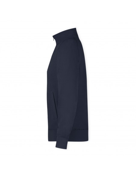 Sudadera fruit of the loom adulto lightweight sweat