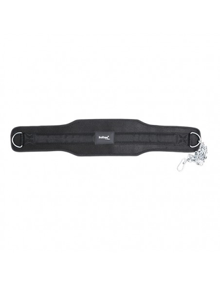 Cinturón de carga extra softee