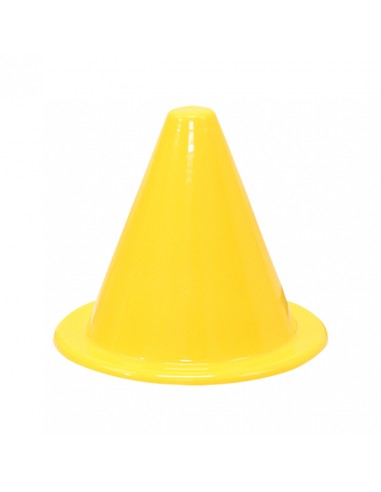 Cono flexi 15cm