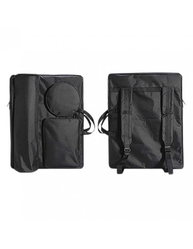 Kit entrenador softee coach