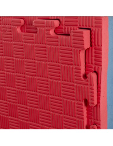 Pieza tatami softee 2.0
