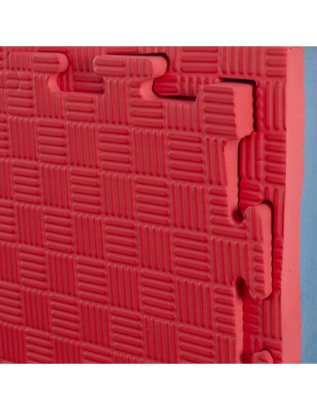 Pieza tatami softee 2.0