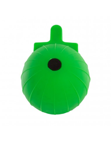 Pelota jabalina softee 600grs
