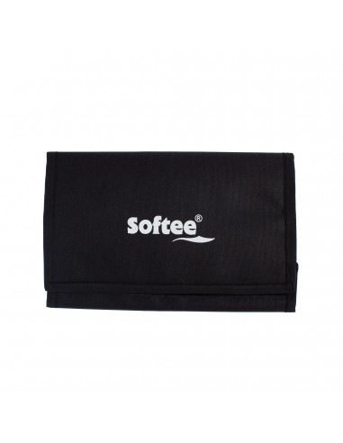 Porta aros/vallas softee