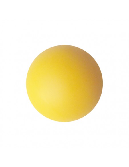 Pelota hockey/floorball soft