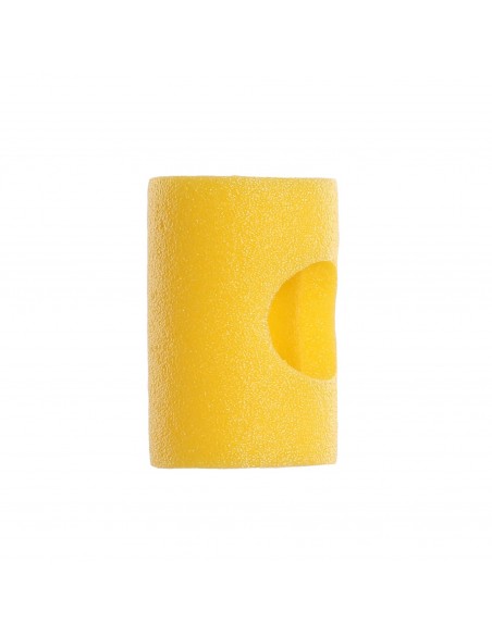 Conector fritas medio