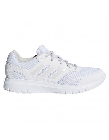 Zapatilla adidas duramo lite 2.0