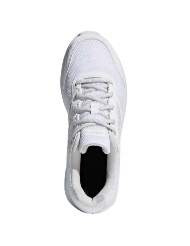 Zapatilla adidas duramo lite 2.0