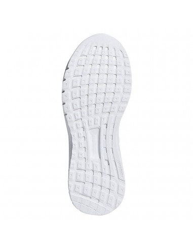 Zapatilla adidas duramo lite 2.0