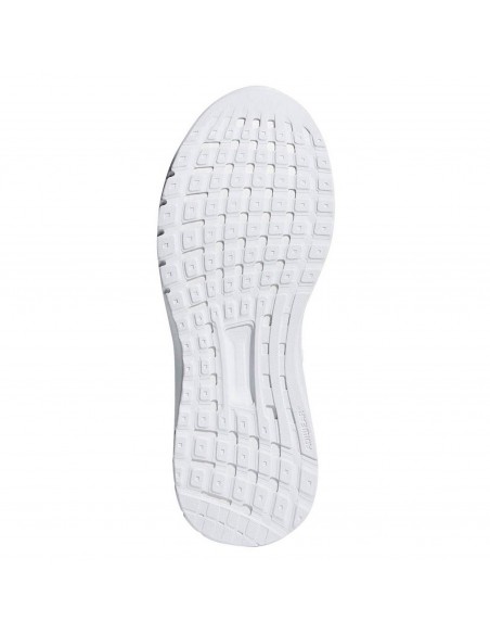 Zapatilla adidas duramo lite 2.0
