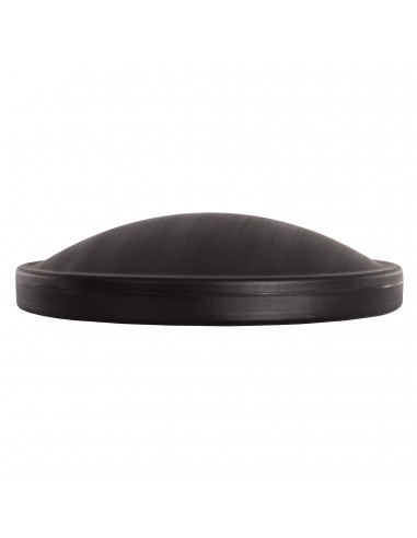 Balance board new
