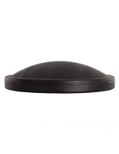 Balance board new