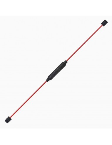 Flex bar softee dureza alta