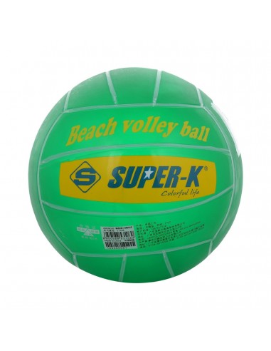 Pelota pvc voley-playa