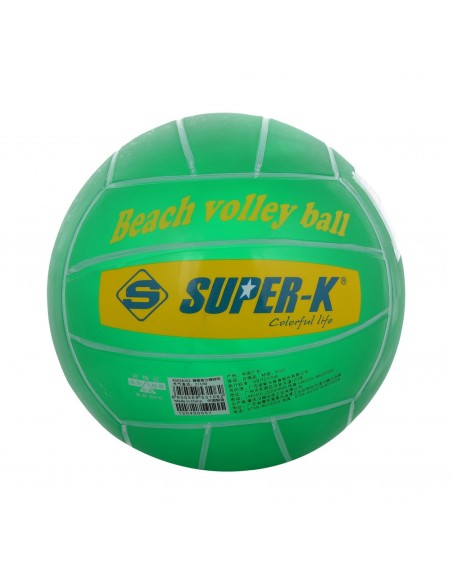 Pelota pvc voley-playa