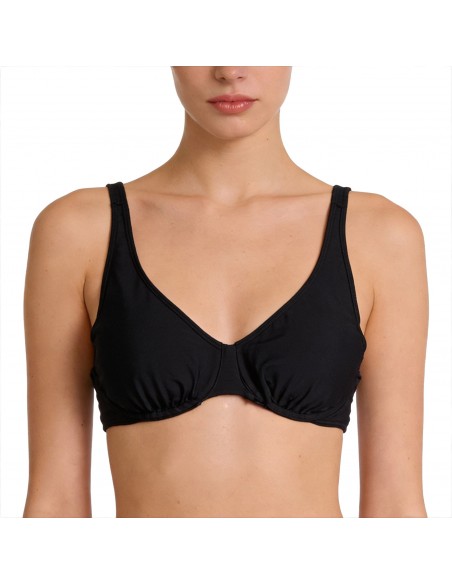 Sujetador bikini squba aro