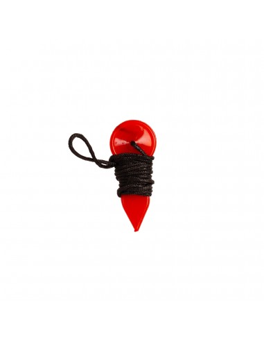 Juego de petanca profesional bronze (1 línea)