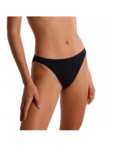 Braga bikini squba basic