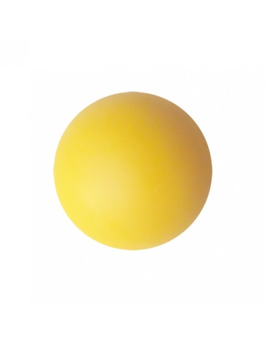 Pelota lacrosse