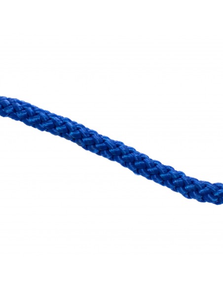 Rollo de 50m de cuerda psicomotricidad softee