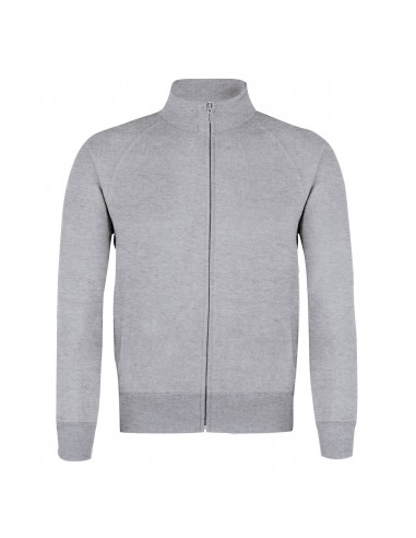 Sudadera fruit of the loom adulto lightweight sweat