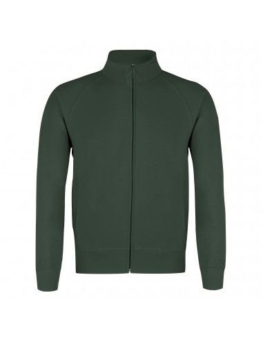 Sudadera fruit of the loom adulto lightweight sweat