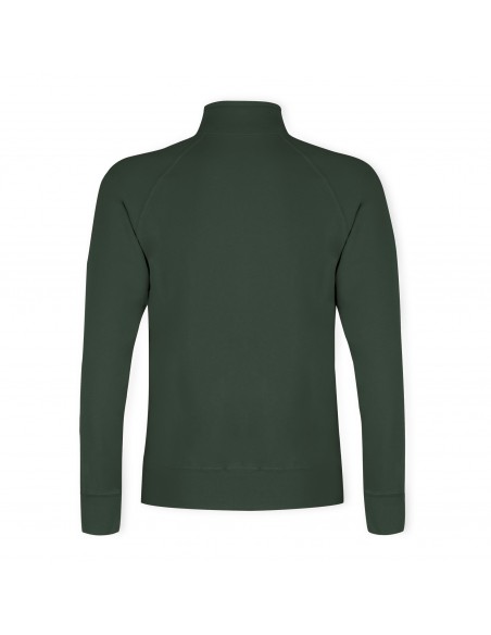 Sudadera fruit of the loom adulto lightweight sweat
