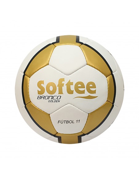 Balón softee bronco limited edition