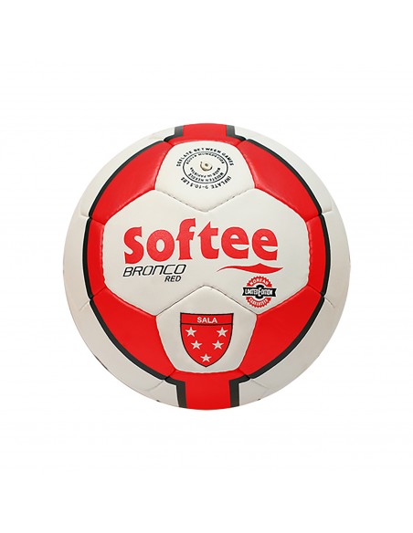 Balón softee bronco limited edition