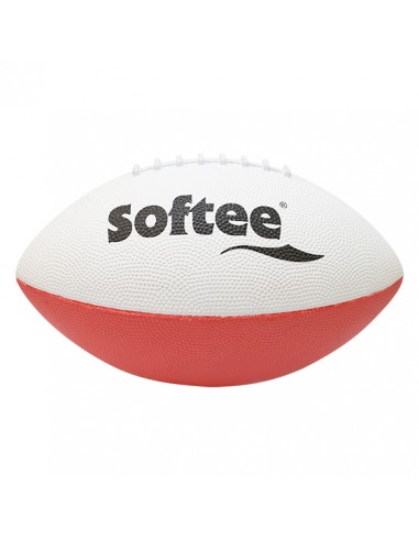 Balón fútbol americano softee big game