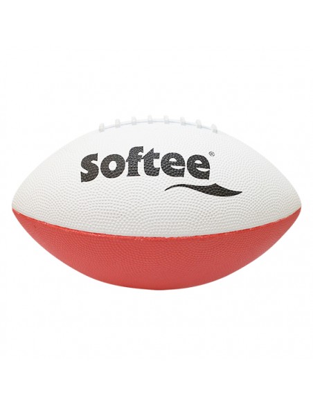 Balón fútbol americano softee big game
