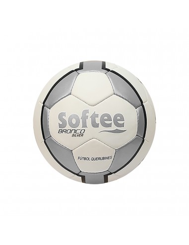 Balón softee bronco limited edition
