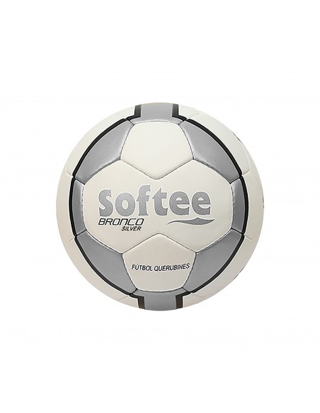 Balón softee bronco limited edition