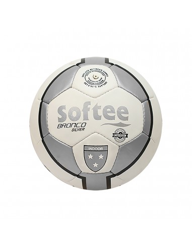 Balón softee bronco limited edition