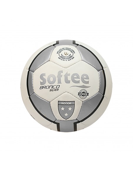 Balón softee bronco limited edition