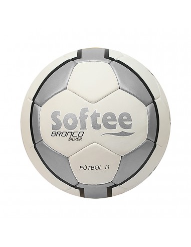 Balón softee bronco limited edition