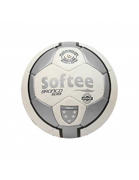 Balón softee bronco limited edition