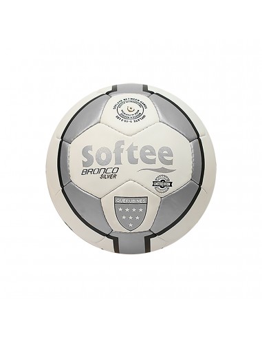 Balón softee bronco limited edition