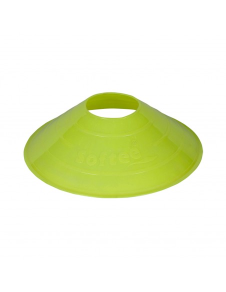 Cono chino softee